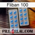 Fliban 100 23